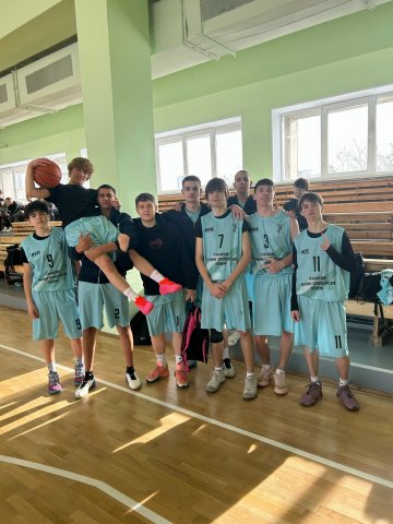 И вновь отличные новости с мира спорта!